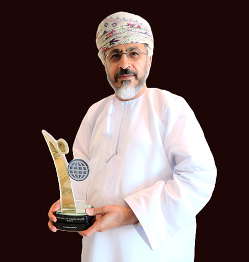 alkalbanigroup-HE-SHEIKH-ALI